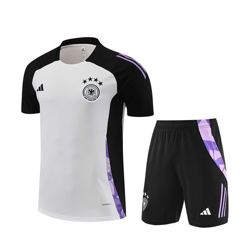 Conjunto Alemania Pre-Partido 2024 (5)