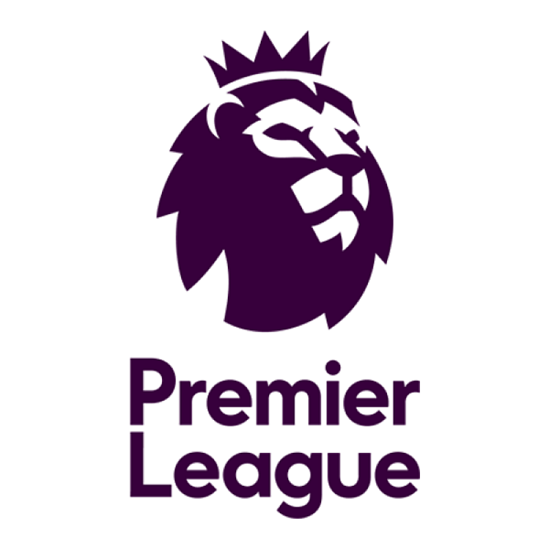 Maillot Premier League 25/26