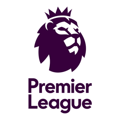 Camiseta Premier League 25/26