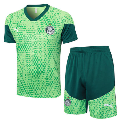 Ensemble Palmeiras Prématch 24/25 (2)