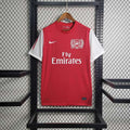Maillot Arsenal Domicile Rétro 2011/12