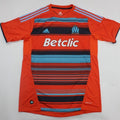 Maillot Marseille Extérieur Rétro 25/26