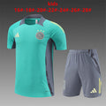 Ensemble Enfant Ajax 24/25