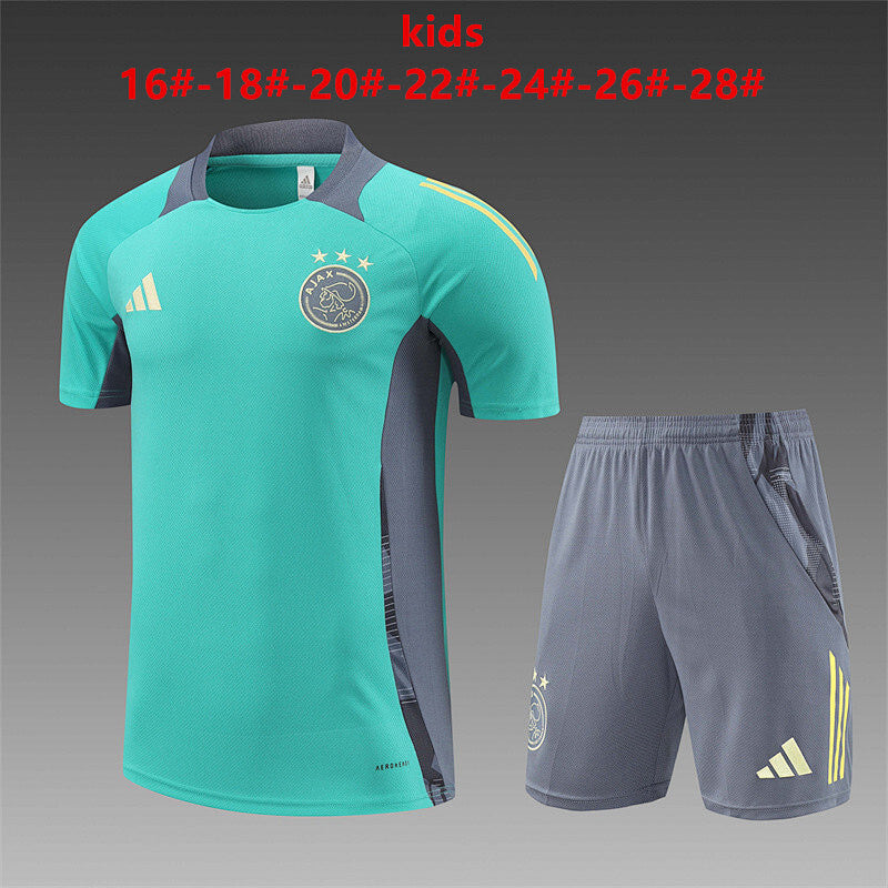 Ensemble Enfant Ajax 24/25
