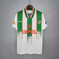 Maillot Irlande Extérieur Rétro 1994