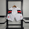 Short Flamengo 23/24