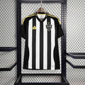 Maillot Atlético Mineiro T Domicile 25/26