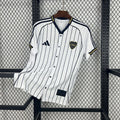 Maillot Boca Juniors 25/26