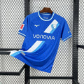 Maillot VfL Bochum Uniform Édition spéciale 24/25