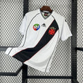 Maillot Vasco da Gama Extérieur Rétro 2000/01