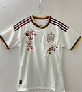 Maillot Spanish DIY collection 25/26