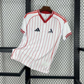 Maillot Arsenal 25/26