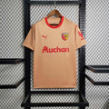 Maillot Lens Édition spéciale 23/24