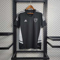 Maillot Minero Pre-Match 22/23