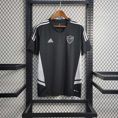 Maillot Minero Prématch 22/23