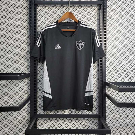 Maillot Minero Prématch 22/23