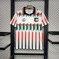 Maillot CD Palestina x 25/26