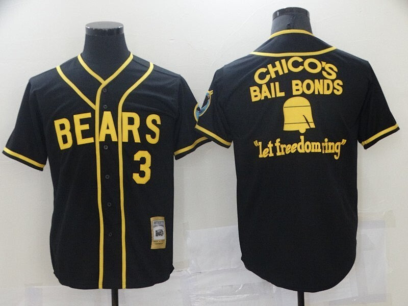 Maillot Other MLB 25/26