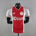 Maillot Ajax Domicile Player Version 22/23
