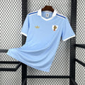 France Anniversary Blue Special Edition World Cup Jersey 2026