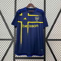 Maillot Boca Juniors Third 24/25