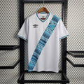 Maillot Guatemala Domicile 2023