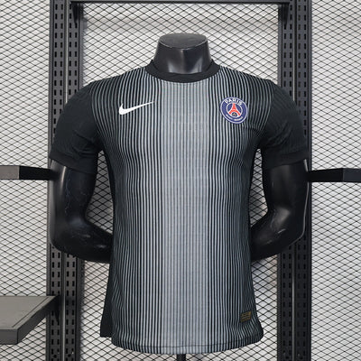 Maillot PSG Gardien 25/26
