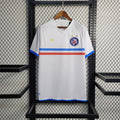 Maillot Bahia Domicile 23/24