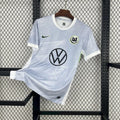 Maillot Wolfsburg Extérieur 25/26