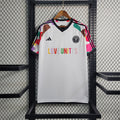 Maillot Inter Miami Prématch 23/24