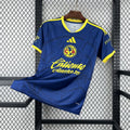 Maillot Club América Extérieur 26/27