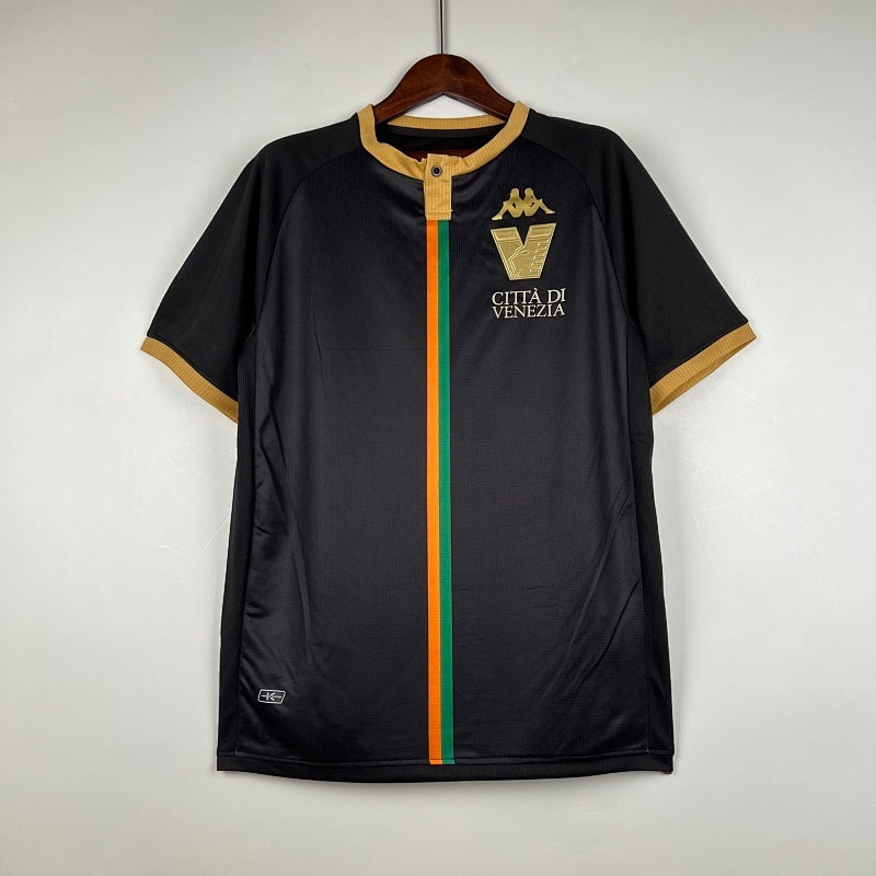 Maillot Venezia Domicile 23/24