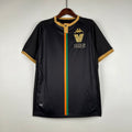 Maillot Venezia Domicile 23/24