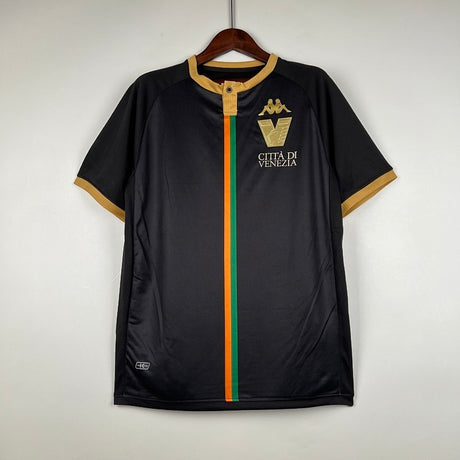 Maillot Venezia Domicile 23/24