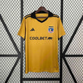 Maillot Colo Colo Fourth 24/25
