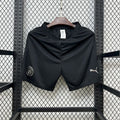Short Manchester City Extérieur 25/26