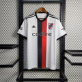 Maillot River Plate 22/23