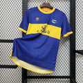 Maillot Alavés Rétro 25/26