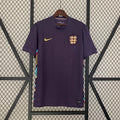 Maillot Angleterre Extérieur 25/26