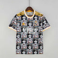 Maillot Real Madrid 22/23 (4)