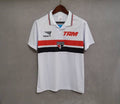 Maillot São Paulo Domicile 93/94