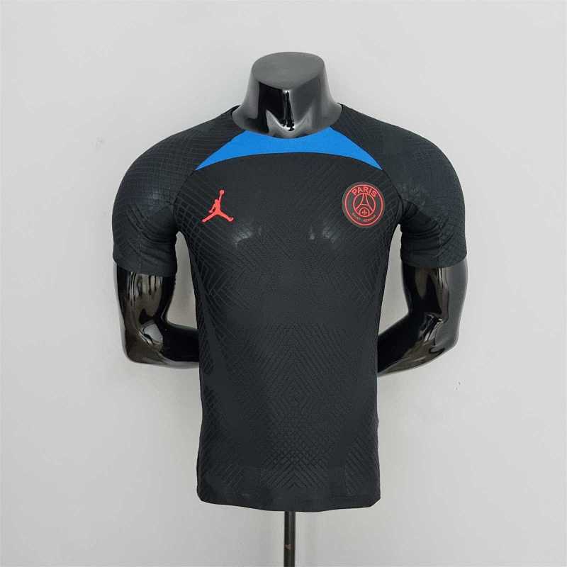 Maillot PSG Prématch 22/23