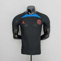 Maillot PSG Pre-Match 22/23