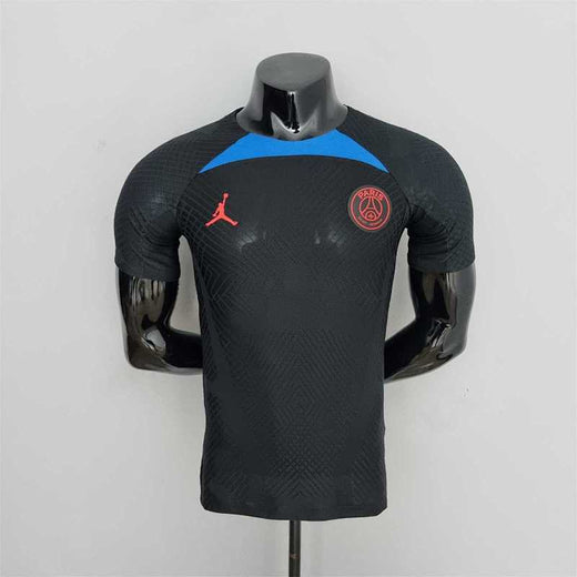 Maillot PSG Prématch 22/23