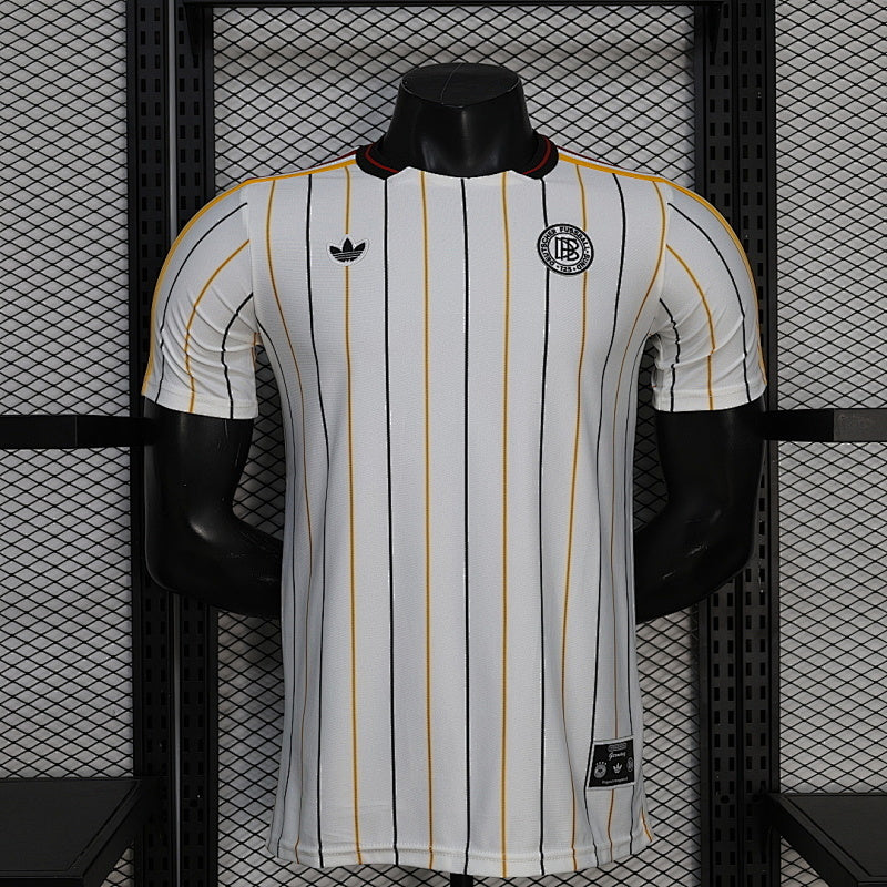Maillot Newcastle 26/27