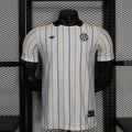 Maillot Newcastle 26/27