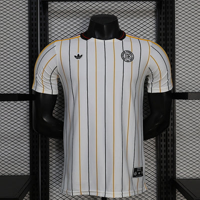 Maillot Newcastle 26/27