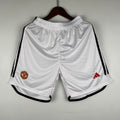 Short Manchester United Domicile 23/24