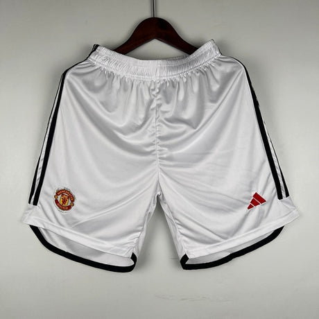 Short Manchester United Domicile 23/24