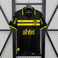 Maillot Pearol Uniforms Extérieur 24/25